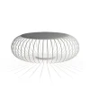 Vibia Meridiano 4715 LED Bodenleuchte