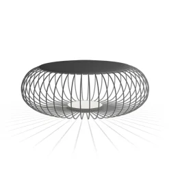 Vibia Meridiano 4715 LED Bodenleuchte