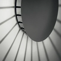 Vibia Meridiano LED Wandleuchte