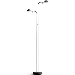 Vibia Pin 1670 LED Stehleuchte