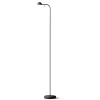 Vibia Pin 1660 LED Stehleuchte