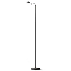 Vibia Pin 1660 LED Stehleuchte
