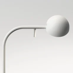 Vibia Pin 1660 LED Stehleuchte