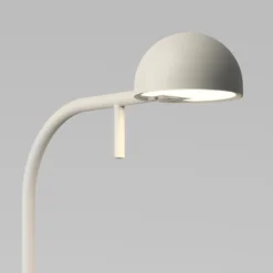 Vibia Pin 1660 LED Stehleuchte