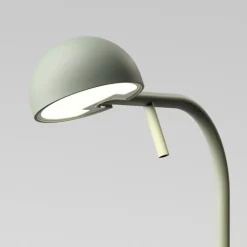 Vibia Pin 1660 LED Stehleuchte