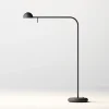 Vibia Pin 1655 LED Tischleuchte