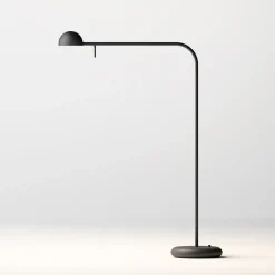Vibia Pin 1655 LED Tischleuchte