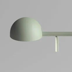 Vibia Pin 1655 LED Tischleuchte