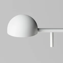 Vibia Pin 1655 LED Tischleuchte