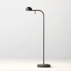 Vibia Pin 1650 LED Tischleuchte