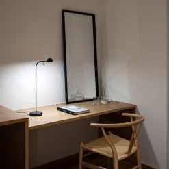 Vibia Pin 1650 LED Tischleuchte