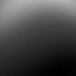 Vibia Pin 1692 LED Wandleuchte