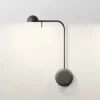 Vibia Pin 1680 LED Wandleuchte