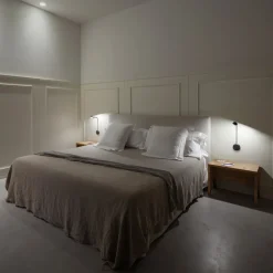 Vibia Pin 1680 LED Wandleuchte