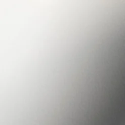 Vibia Pin 1675 LED Wandleuchte