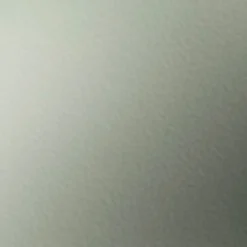 Vibia Pin 1690 LED Wandleuchte