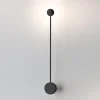 Vibia Pin 1692 LED Wandleuchte, 1. Generation