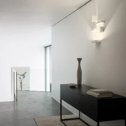 Vibia Set 7753 Wandleuchte