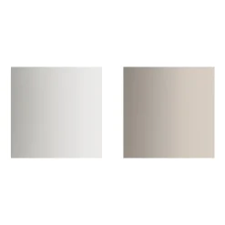 Vibia Set 7752 Wandleuchte