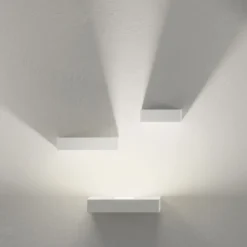 Vibia Set 7751 Wandleuchte