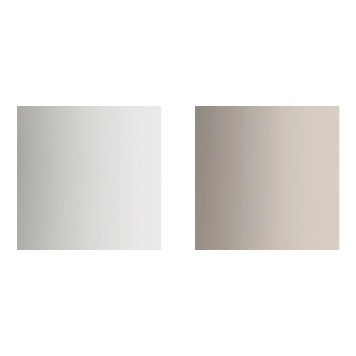 Vibia Set 7751 Wandleuchte