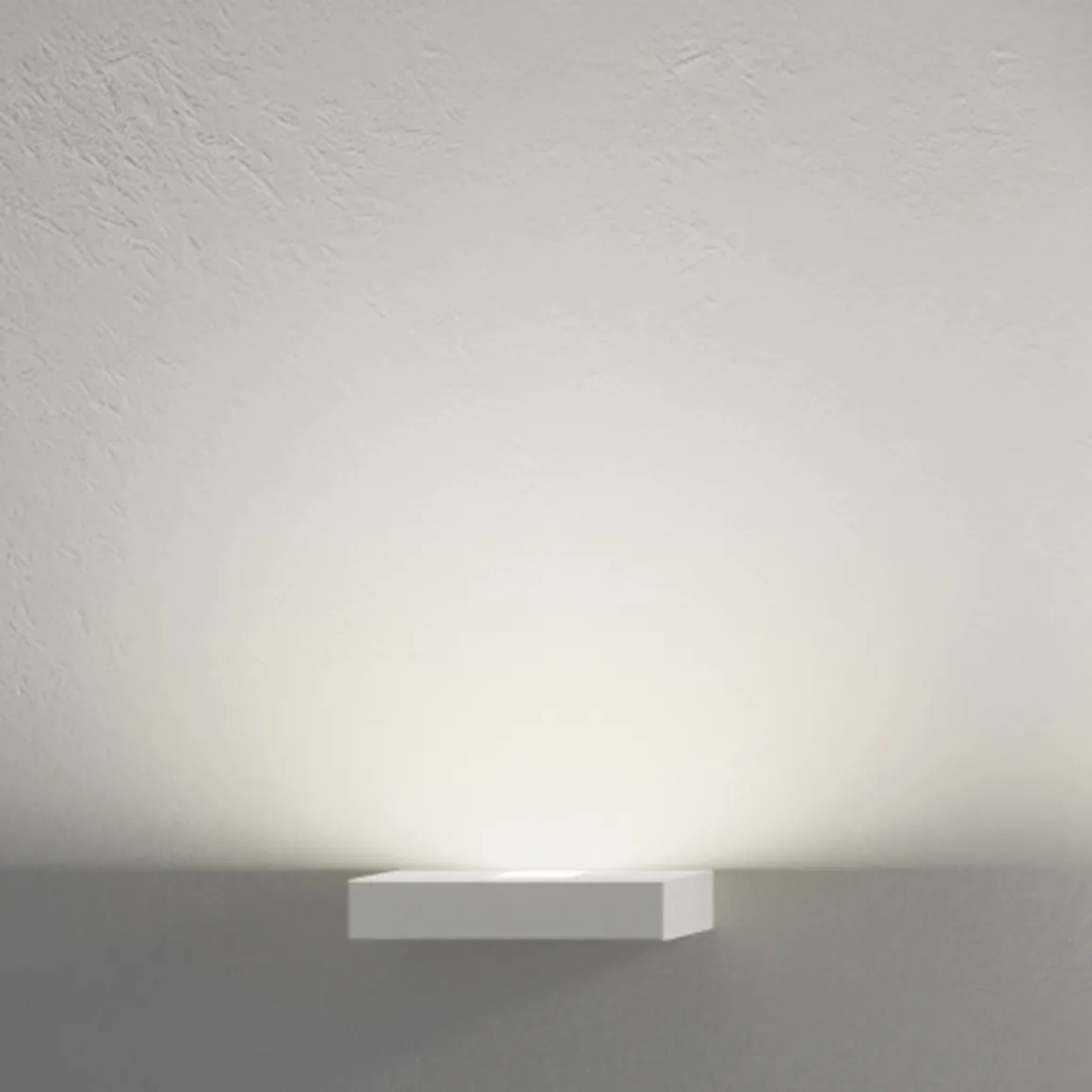 Vibia Set 7749 Wandleuchte