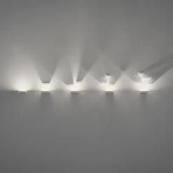 Vibia Set 7749 Wandleuchte