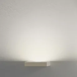 Vibia Set 7749 Wandleuchte