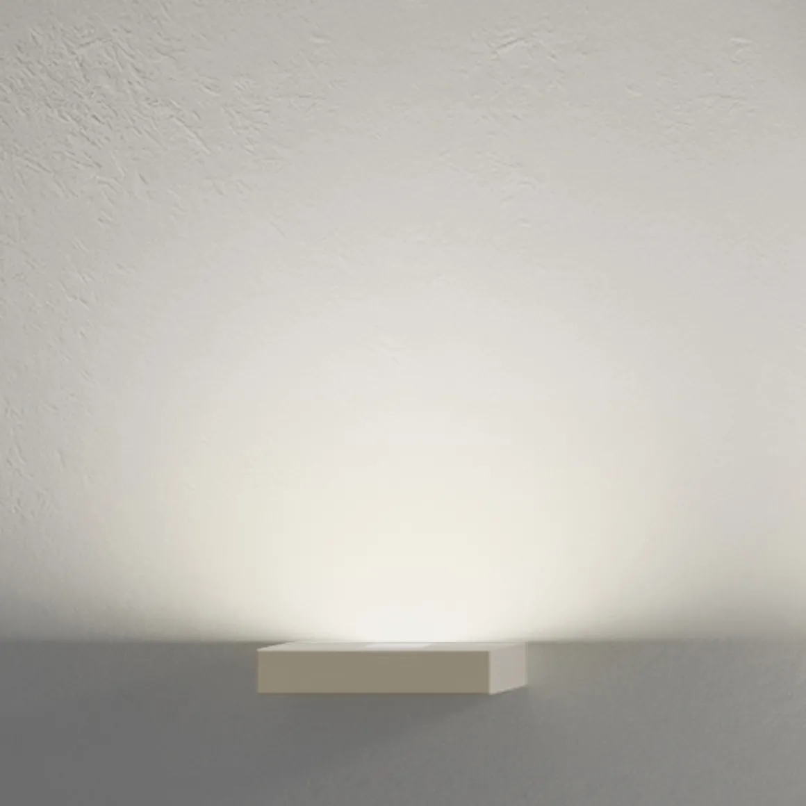 Vibia Set 7749 Wandleuchte