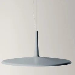Vibia Skan 0275 LED Pendelleuchte