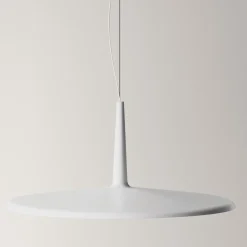 Vibia Skan 0275 LED Pendelleuchte