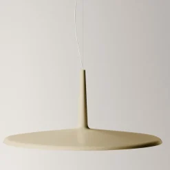 Vibia Skan 0275 LED Pendelleuchte