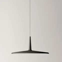 Vibia Skan 0270 LED Pendelleuchte, Rückläufer