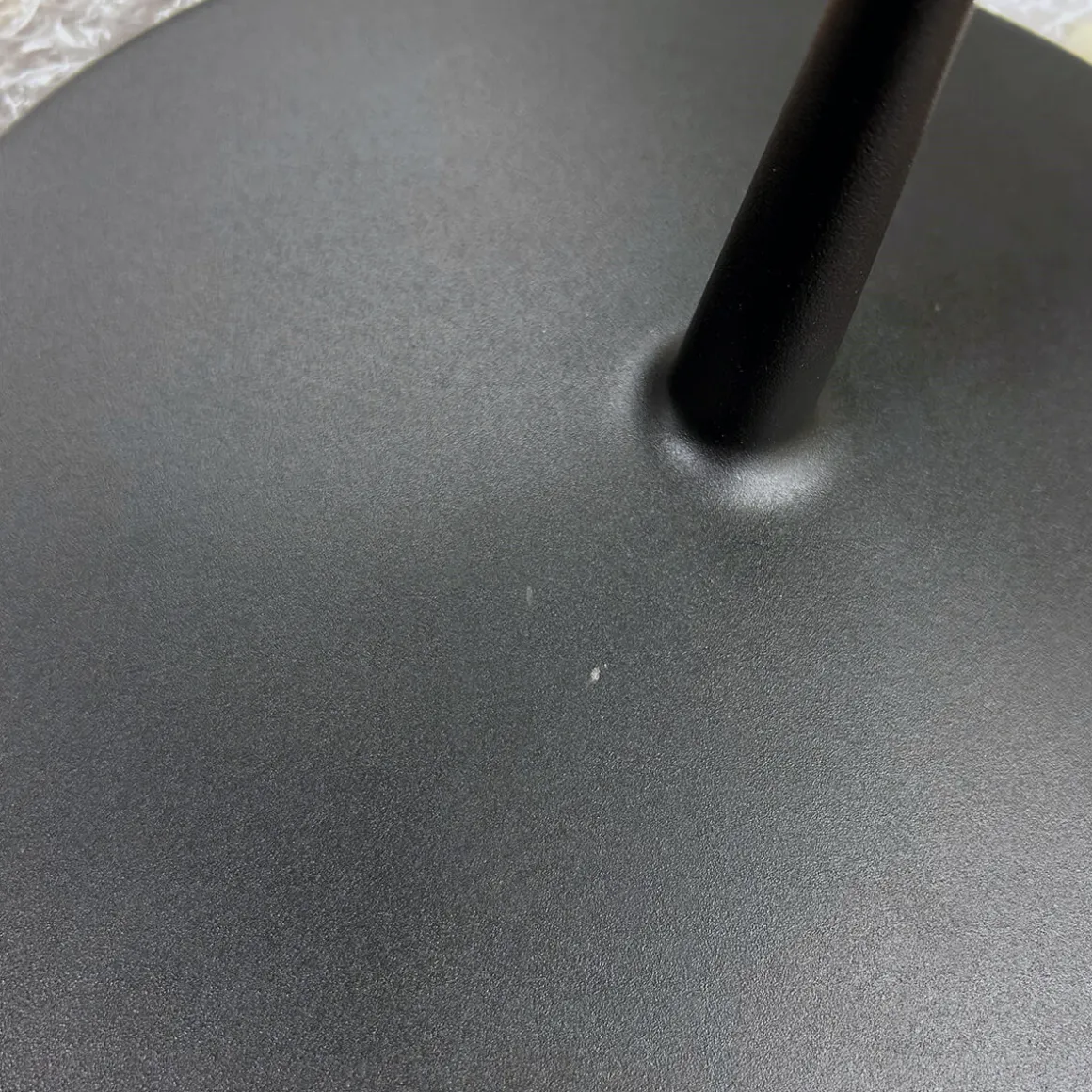 Vibia Skan 0270 LED Pendelleuchte, Rückläufer