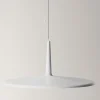 Vibia Skan 0275 LED Pendelleuchte, B-Ware