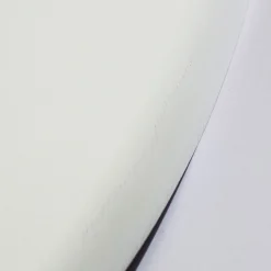 Vibia Skan 0275 LED Pendelleuchte, B-Ware