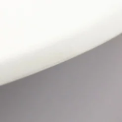 Vibia Skan 0275 LED Pendelleuchte, B-Ware