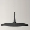 Vibia Skan 0275 LED Pendelleuchte, 1. Generation