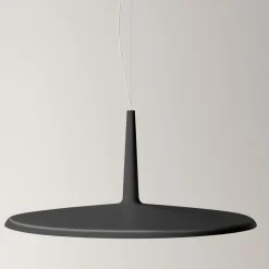 Vibia Skan 0275 LED Pendelleuchte, 1. Generation