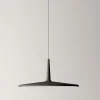 Vibia Skan 0270 LED Pendelleuchte