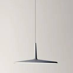 Vibia Skan 0270 LED Pendelleuchte