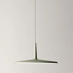 Vibia Skan 0270 LED Pendelleuchte