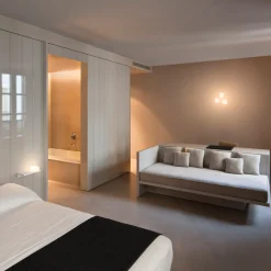 Vibia Suite 6050 Wandleuchte