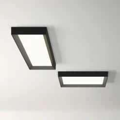 Vibia Up 4454 Deckenleuchte