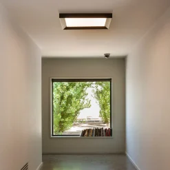 Vibia Up 4454 Deckenleuchte