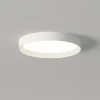 Vibia Up 4440 Deckenleuchte