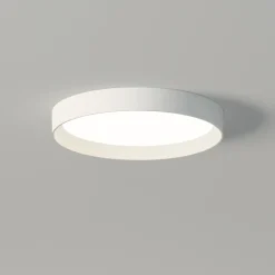Vibia Up 4440 Deckenleuchte