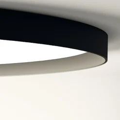 Vibia Up 4440 Deckenleuchte