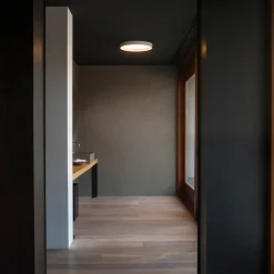 Vibia Up 4440 Deckenleuchte