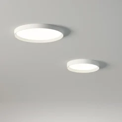 Vibia Up 4442 Deckenleuchte